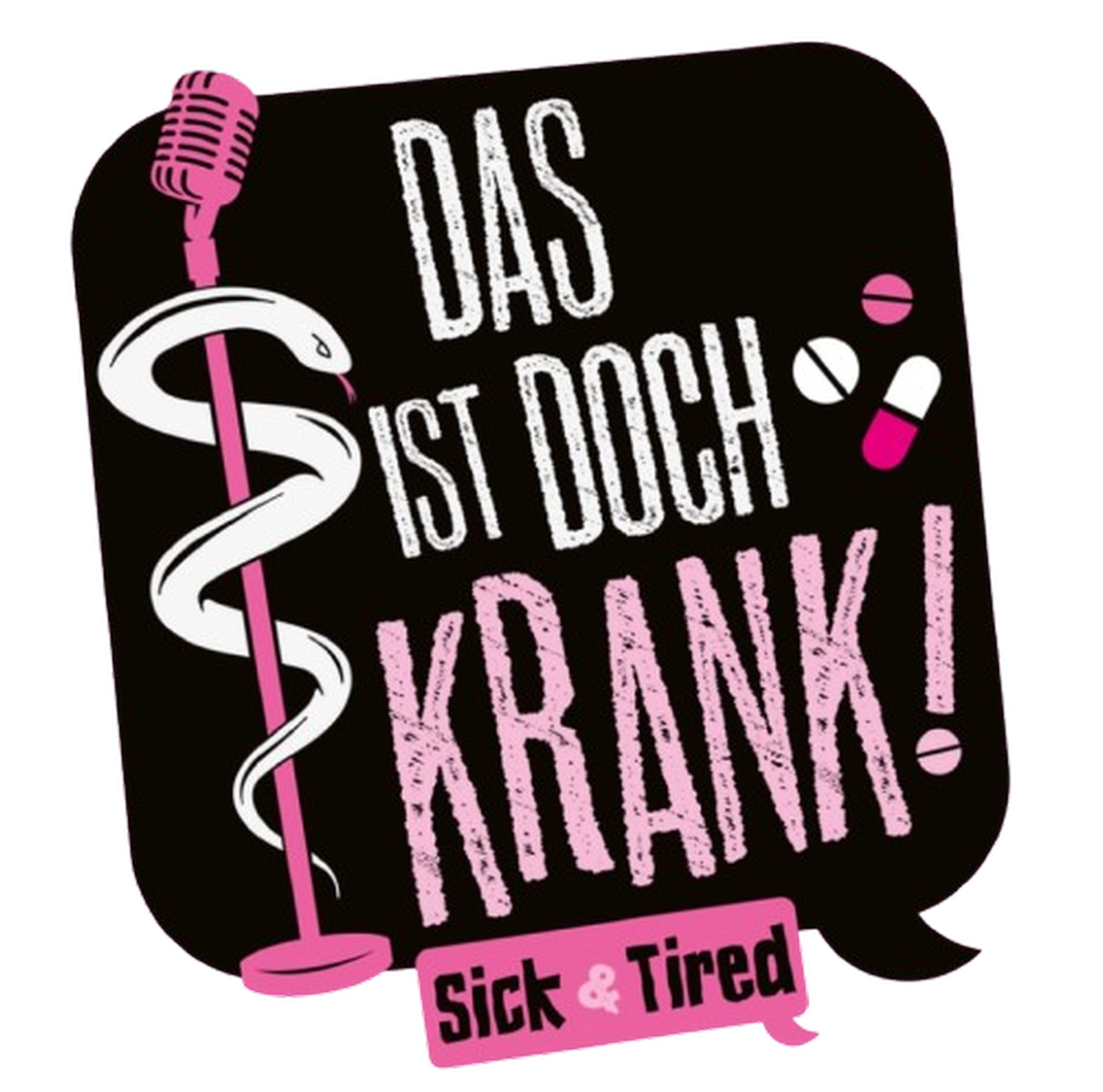 Comedy Open Stage Berlin