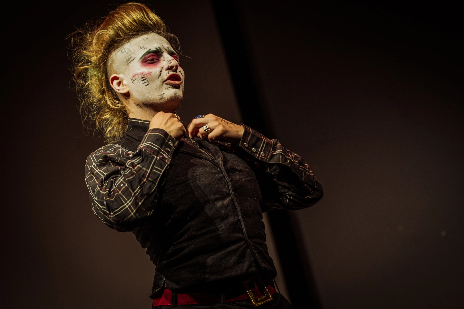 Comedy Berlin