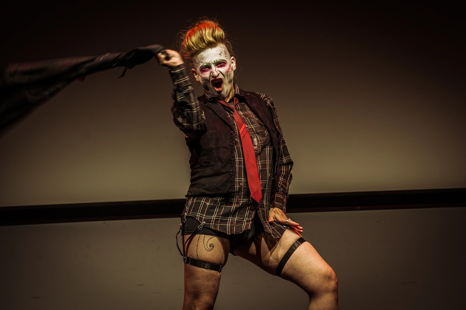 Comedy Berlin
