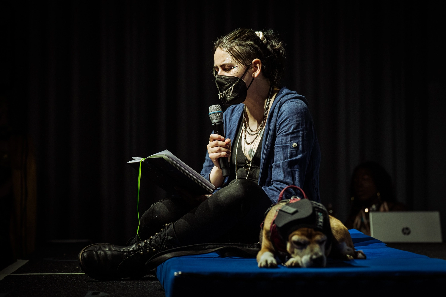 Comedy Berlin